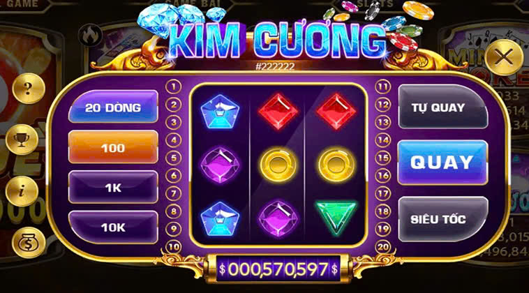 Đột Phá Bí Ẩn: Hành Trình Chinh Phục Kim Cương SV388 Đỉnh Cao